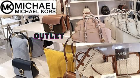 michael kors express delivery|michael kors outlet store.